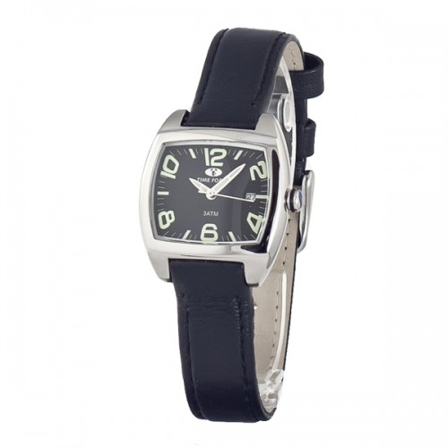 Ladies' Watch Time Force TF2588L-01 (Ø 28 mm) image 1