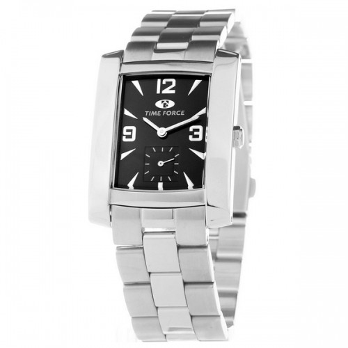 Unisex Watch Time Force tf2341b-06m (Ø 30 mm) image 1