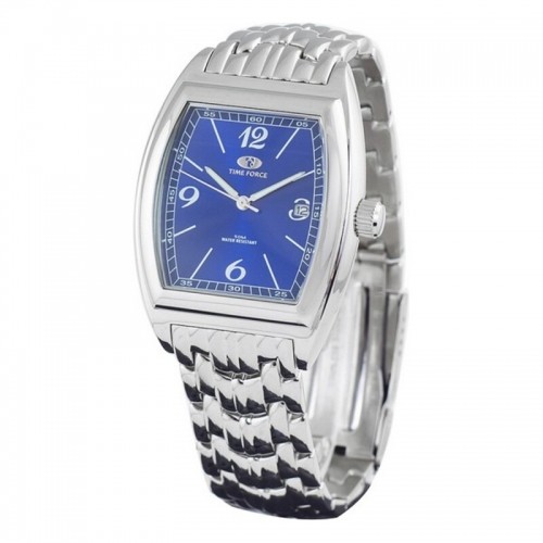 Men's Watch Time Force TF1822J-01M (Ø 38 mm) image 1