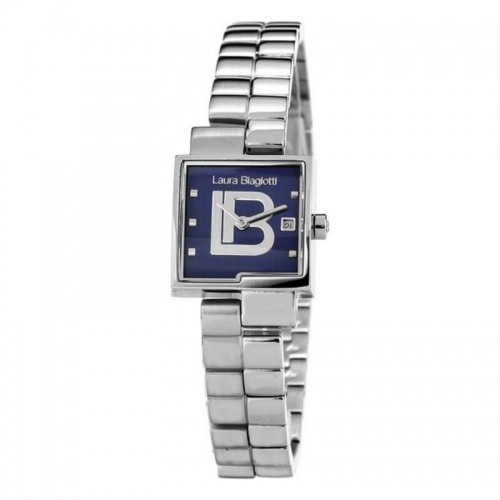 Женские часы Laura Biagiotti LB0027L-01 (22 mm) (Ø 22 mm) image 1