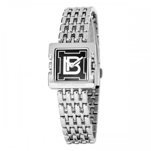 Ladies' Watch Laura Biagiotti LB0023S-01 (Ø 22 mm) image 1