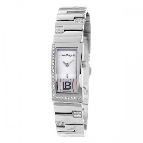 Женские часы Laura Biagiotti LB0021S-02Z (Ø 18 mm) (ø 18 mm) image 1