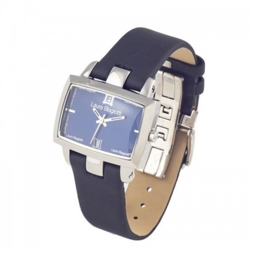 Ladies' Watch Laura Biagiotti LB0013M-03 (Ø 36 mm) image 1