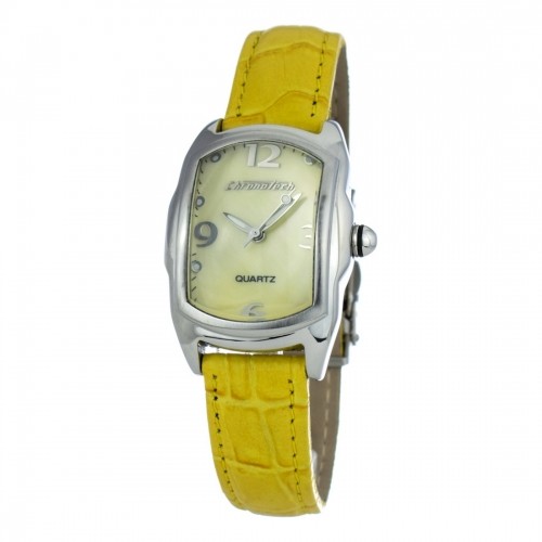 Ladies' Watch Chronotech CT7437L-05 (Ø 28 mm) image 1