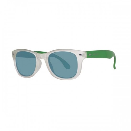 Unisex Saulesbrilles Benetton BE987S04 image 1