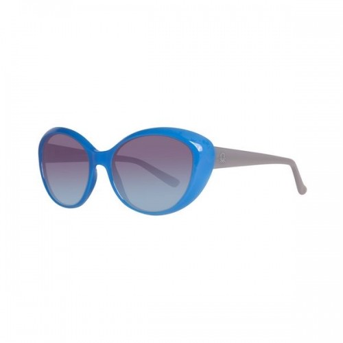 Sieviešu Saulesbrilles Benetton BE937S02 (ø 53 mm) image 1