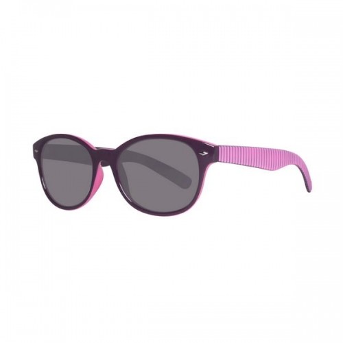 Ladies' Sunglasses Benetton BE934S03 image 1