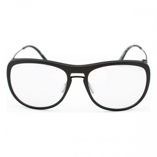 Солнечные очки унисекс Zero RH+ RH835S85 (58 mm) Чёрный (ø 58 mm) image 1