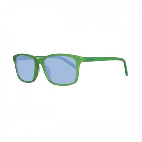 Мужские солнечные очки Benetton BN230S83 image 1