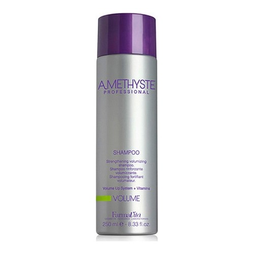 Šampūns Amethyste Stimulate Farmavita image 1