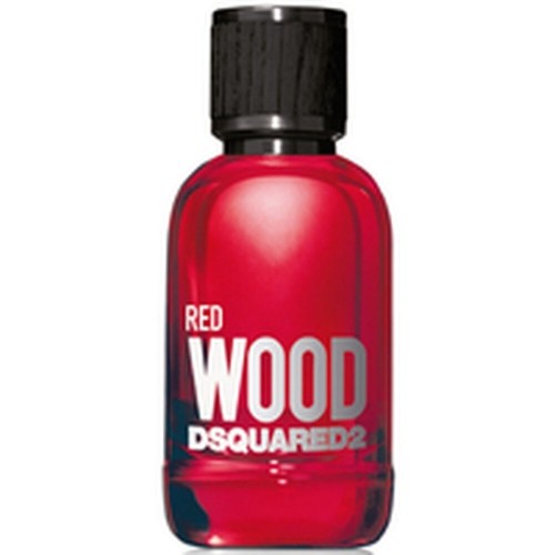 Женская парфюмерия Red Wood Dsquared2 (30 ml) EDT image 1