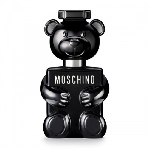 Мужская парфюмерия Toy Boy Moschino EDP image 1