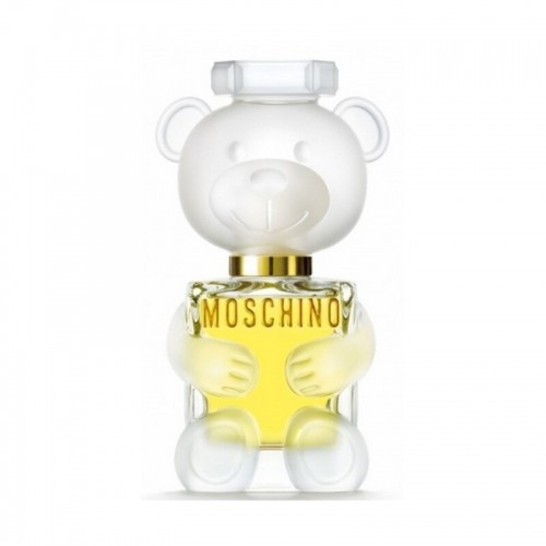 Женская парфюмерия Toy 2 Moschino EDP image 1