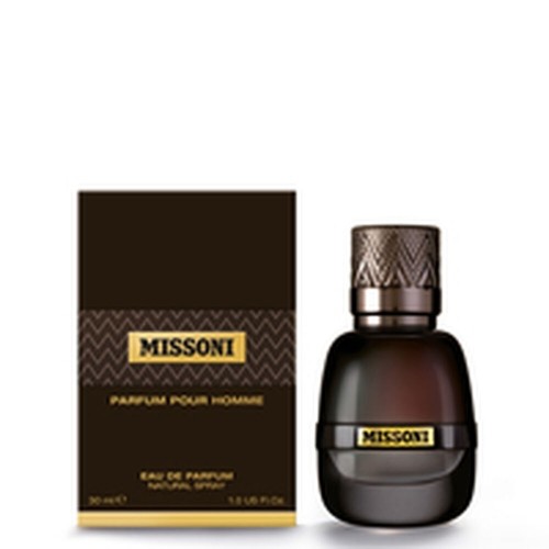 Мужская парфюмерия Missoni Pour Homme (30 ml) image 1