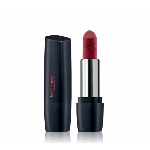 Lipstick Deborah 009975 Nº 7 image 1