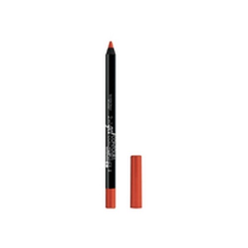 Подводка для губ Deborah 2in1 Gel Contour & Color Lipliner Nº 5 image 1