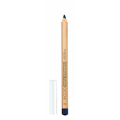 Eye Pencil Deborah 2524191 Nº 3 image 1