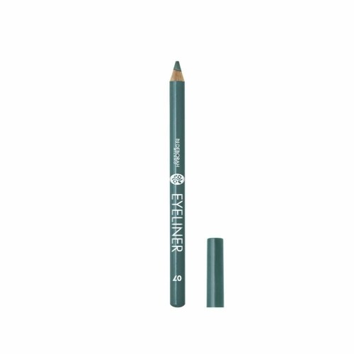 Eye Pencil Eyeliner Deborah 2524119 image 1