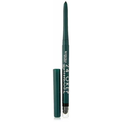 Eye Pencil 24Ore Waterproof Deborah Nº 06 image 1