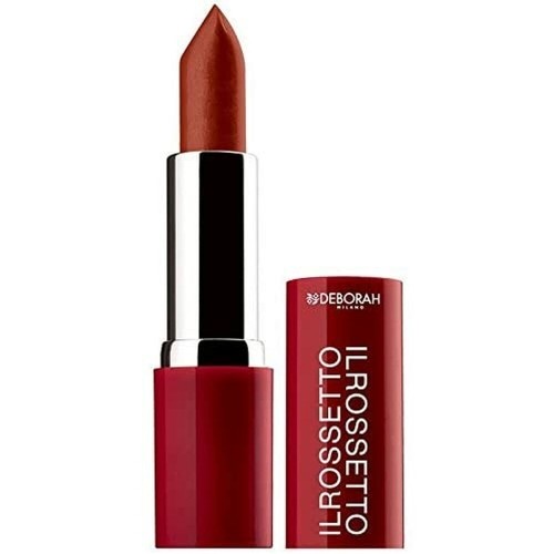 Губная помада Il Rossetto Clasico Deborah Nº 605 image 1