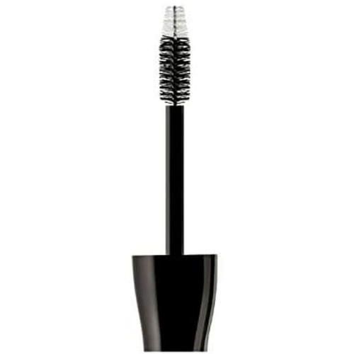 Тушь для ресниц 24Ore Absolute Volume Deborah Чёрный (4 ml) image 1