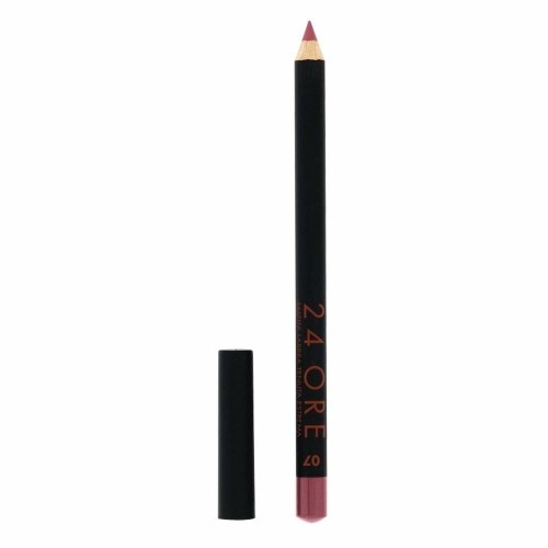 Lip Liner Deborah 2524042 Ore Nº 7 image 1