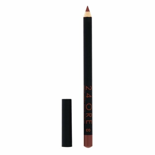 Lip Liner Deborah 2524038 Ore Nº 3 image 1