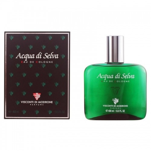 Мужская парфюмерия Acqua Di Selva Victor EDC image 1