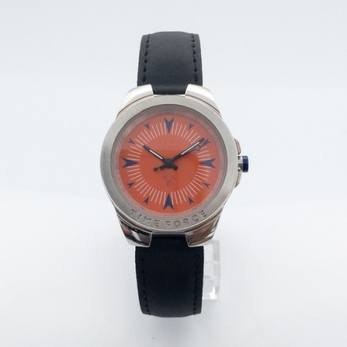 Ladies' Watch Time Force TF3852 (Ø 33 mm) image 1