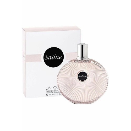 Женская парфюмерия Satine Lalique (100 ml) EDP image 1