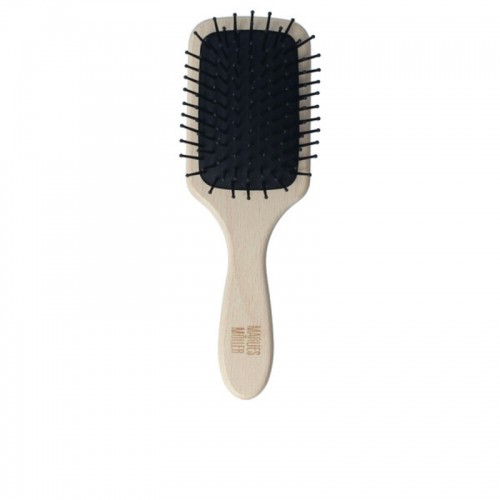 Brush Marlies Möller Classic Travel size image 1