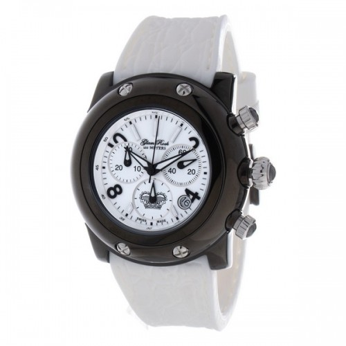 Ladies' Watch Glam Rock GR30103 (Ø 46 mm) image 1