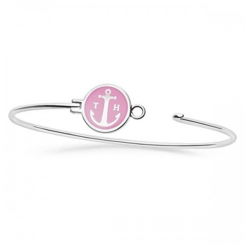 Ladies' Bracelet Tom Hope TM031 image 1