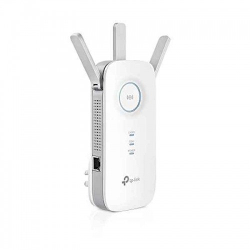 Piekļuves punkts TP-Link RE450 AC1750 Dual Band 5 GHz image 1