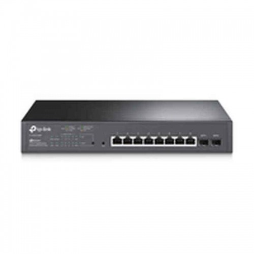 Switch TP-Link TL-SG2210MP image 1