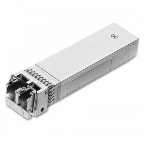 SFP LC optiskais modulis TP-Link TL-SM5110-SR image 1