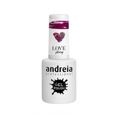 Nail polish Andreia Professional Gel 303 (10,5 ml) image 1