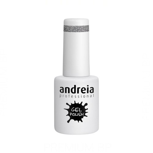 Nail polish Andreia Professional Gel 277 (10,5 ml) image 1