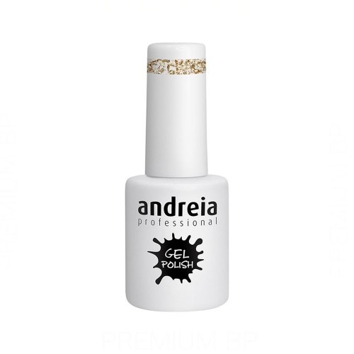 Nail polish Andreia ‎ 253 (10,5 ml) image 1
