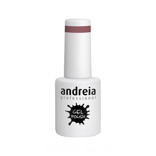 Nail polish Andreia Professional Gel 224 (10,5 ml) image 1