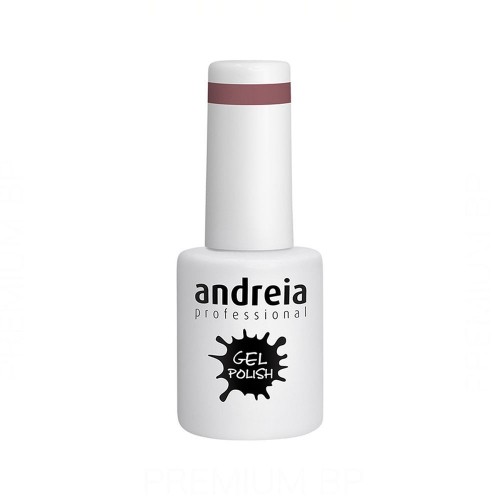 Лак для ногтей Andreia ‎ 224 (10,5 ml) image 1