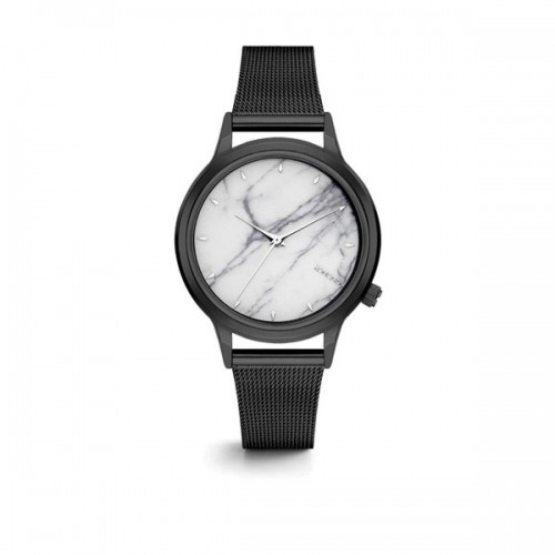 Ladies' Watch Komono kom-w2775 (Ø 36 mm) image 1