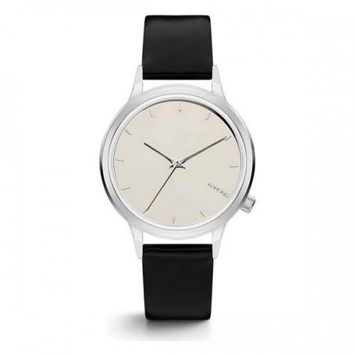 Ladies' Watch Komono kom-w2763 (Ø 36 mm) image 1