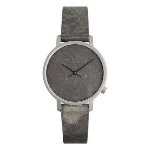 Unisex Watch Komono KOM-W4100 (Ø 36 mm) image 1