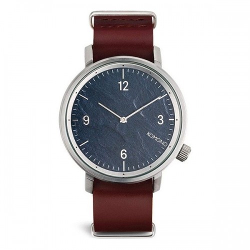 Men's Watch Komono KOM-W1942 (Ø 45 mm) image 1