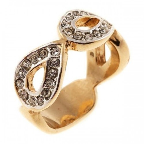 Ladies' Ring Cristian Lay 43328160 (Size 16) image 1