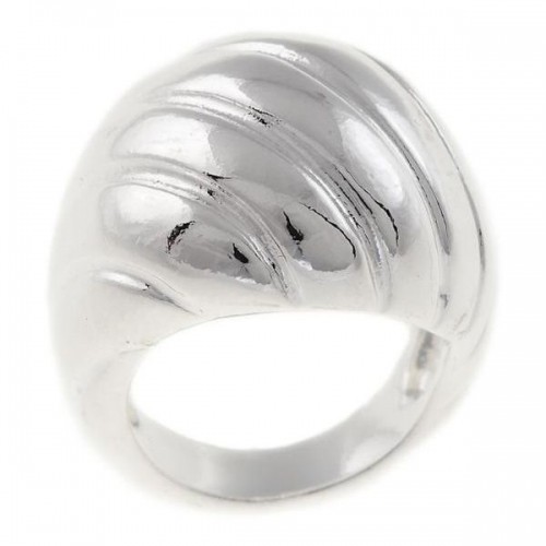 Женские кольца Cristian Lay 42587120 (16,5 mm) image 1