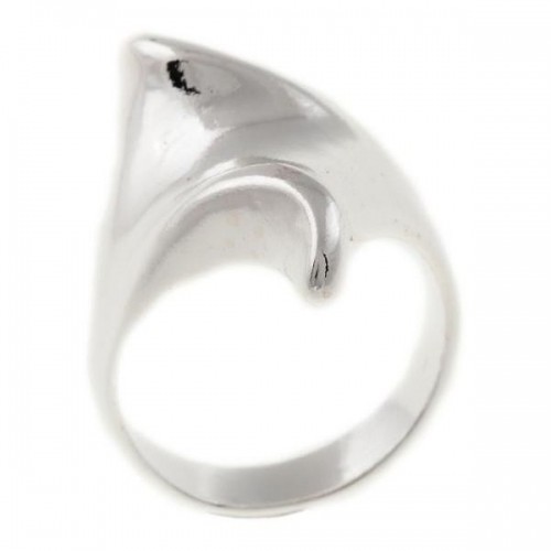 Ladies' Ring Cristian Lay 49547240 (Size 24) image 1