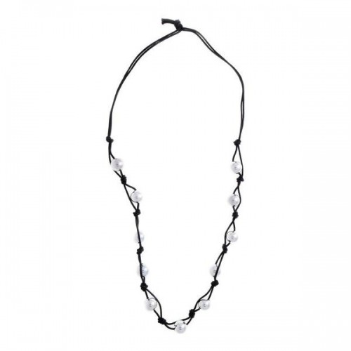 Ladies'Necklace Cristian Lay 42894850 image 1