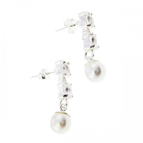 Ladies'Earrings Cristian Lay 432790 image 1